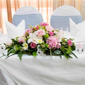 fwthumbbeccas wedding 149 - Copy.jpg